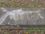 image of grave number 776568